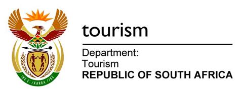 department of travel and tourism south africa
